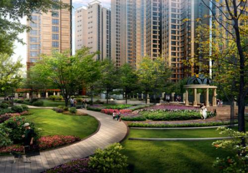 中国物协法工委应邀赴浙江宣讲民法典