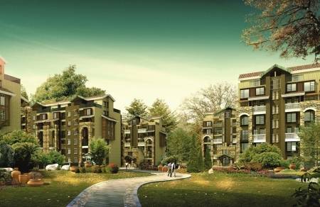 物业管理的职责