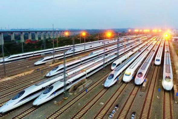 常怀敬畏之心 方能行有所止