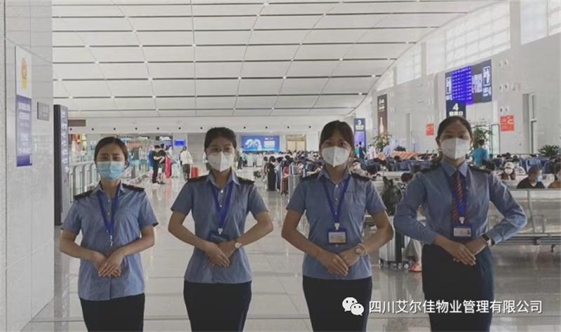 你是否有热爱？且为之全身心投入、奋斗。