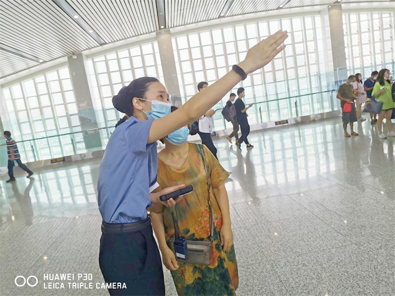 工作“做完”和“做好”的区别，你想做到哪一点？