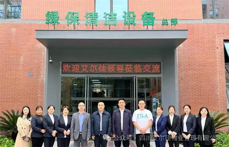  五一劳动节！致敬不凡，致敬平凡